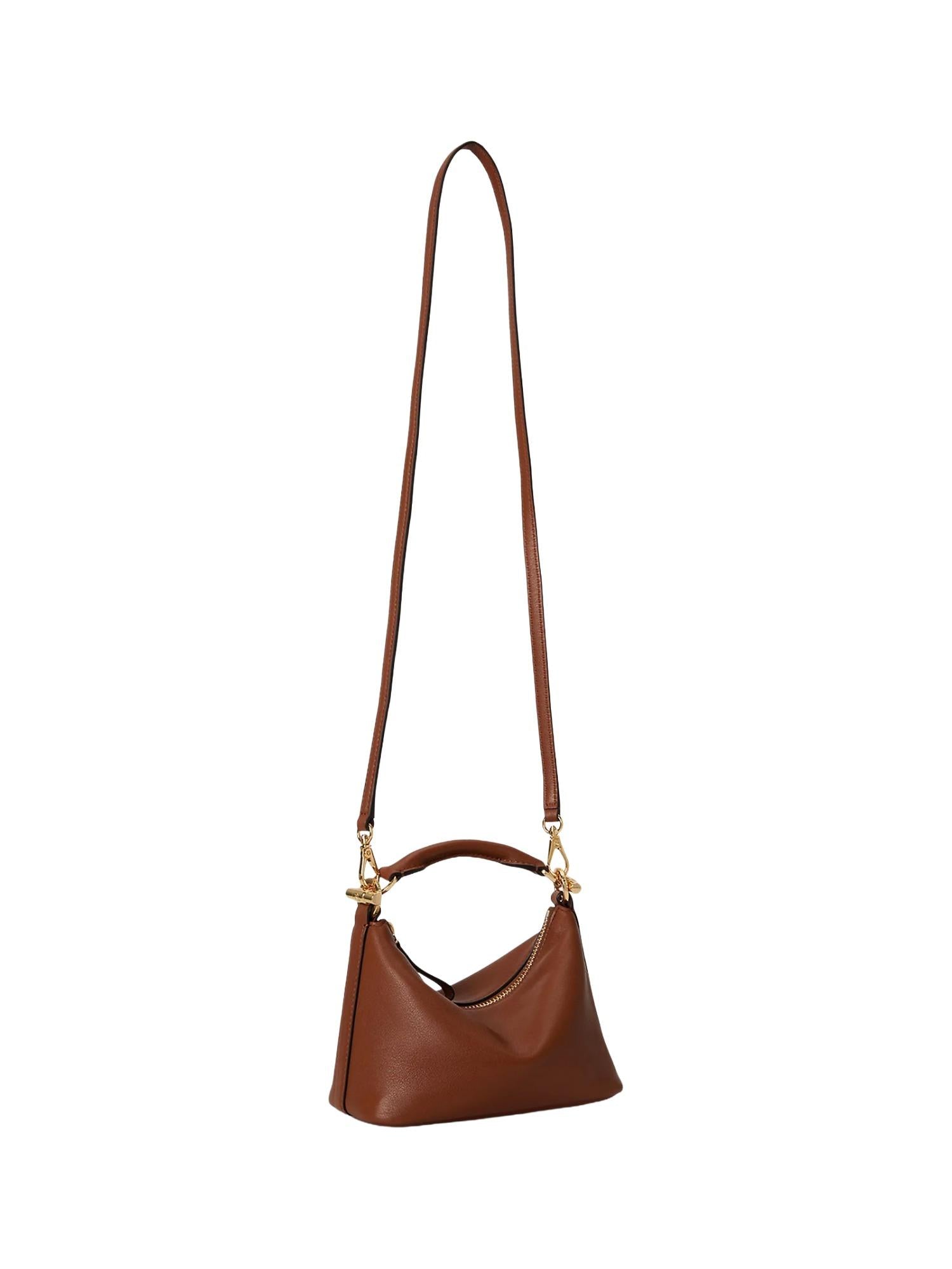 Lauren Ralph Lauren Borsa Blaike Mini