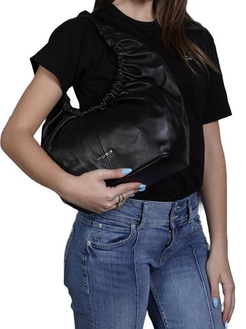 Marc Ellis New York Borsa Katrina Sa