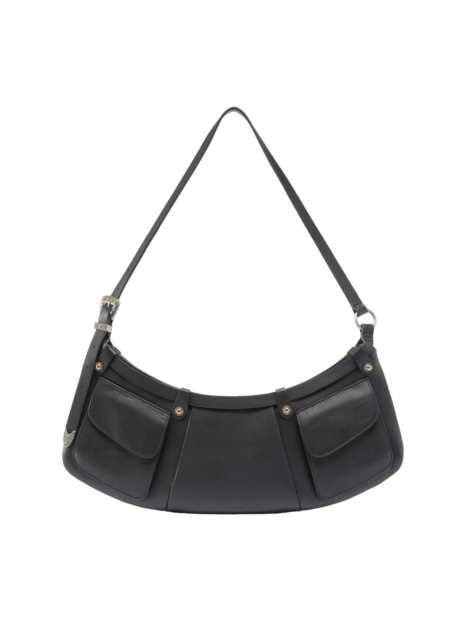 Pinko Borsa Pocket Body