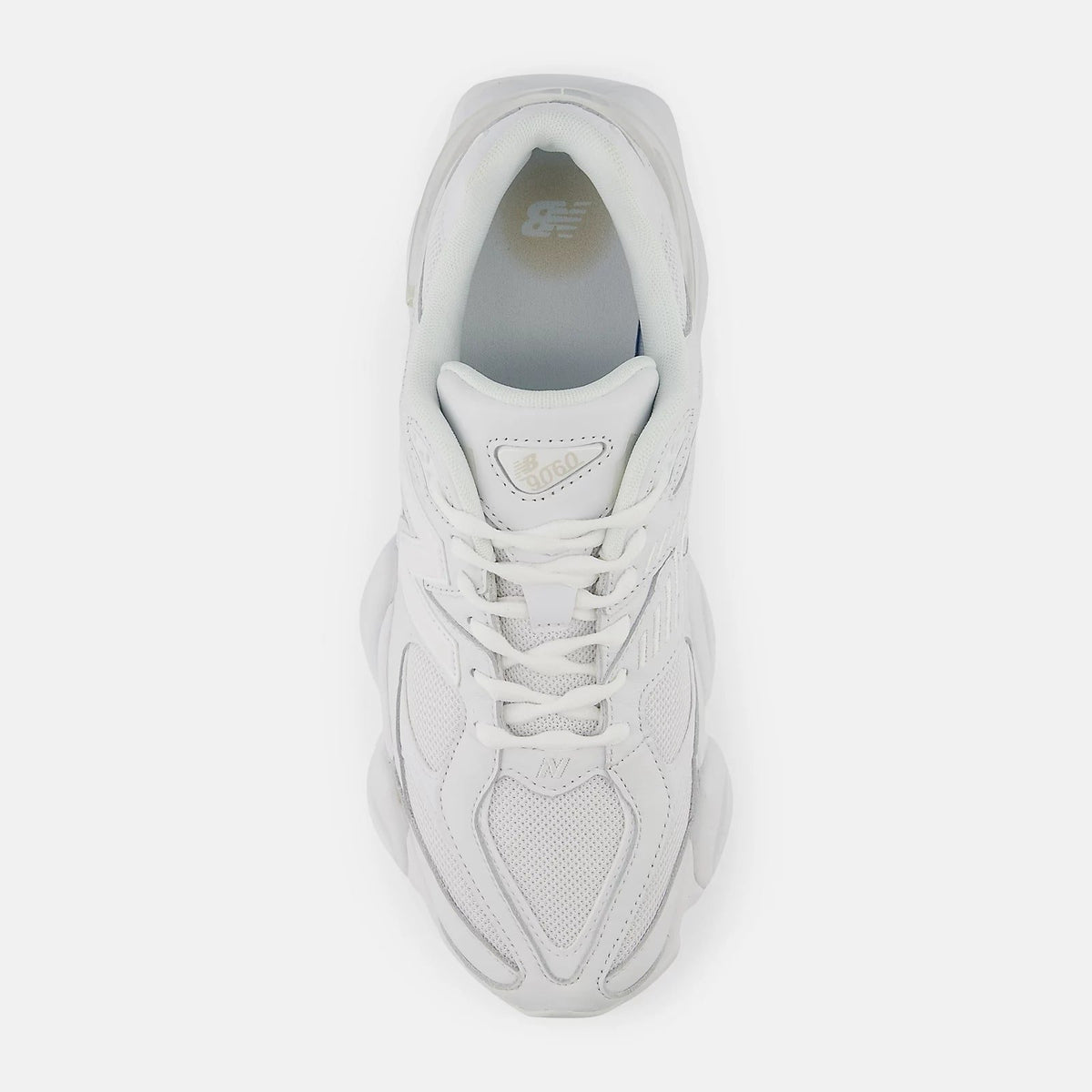 New Balance Scarpe Sneaker 9060