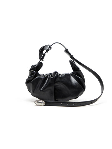 Diesel Borsa hobo Grab-D S