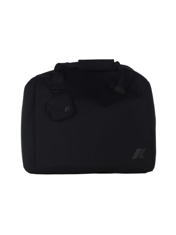 K-Way Borsa da viaggio Sirius