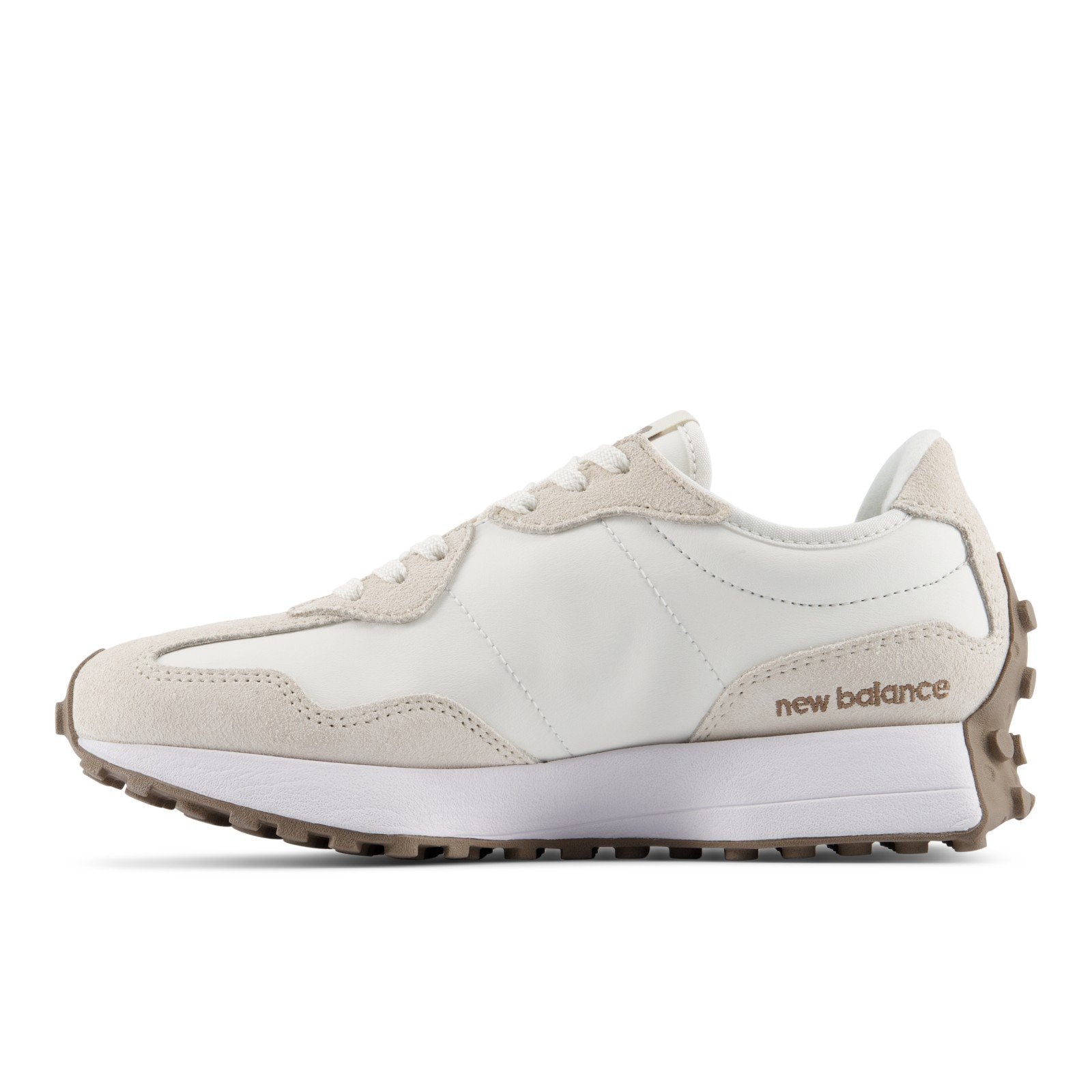 New Balance Scarpe Sneaker 327