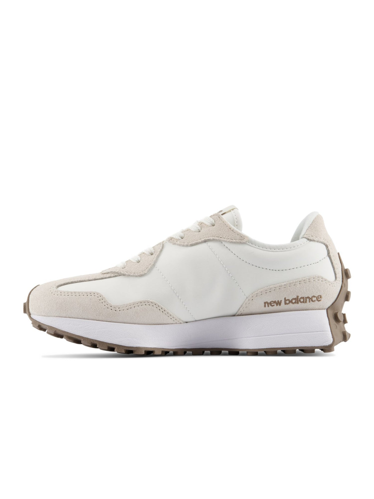 New Balance Scarpe Sneaker 327