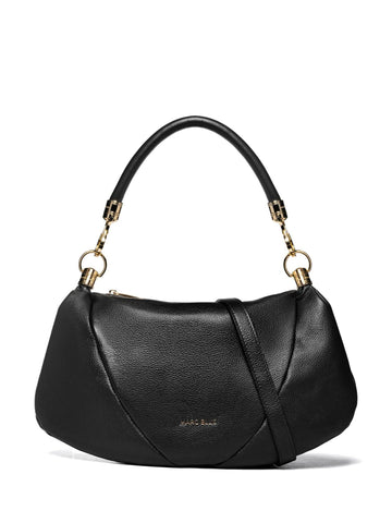 Borsa a Mano Deva M in Pelle