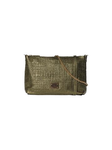 Marc Ellis New York Borsa Oklahoma BL