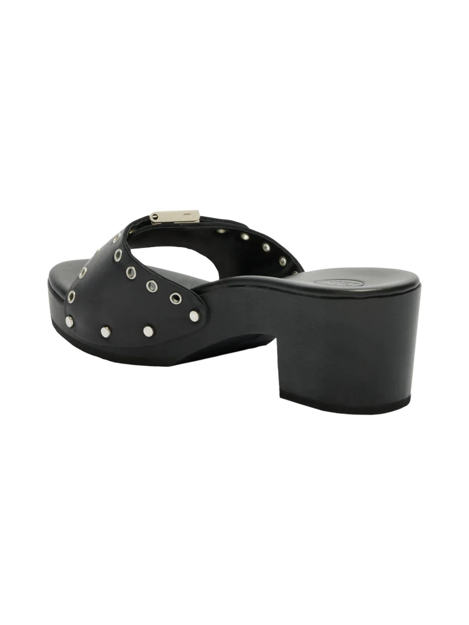Scholl Sandali Pescura Ibiza Ring