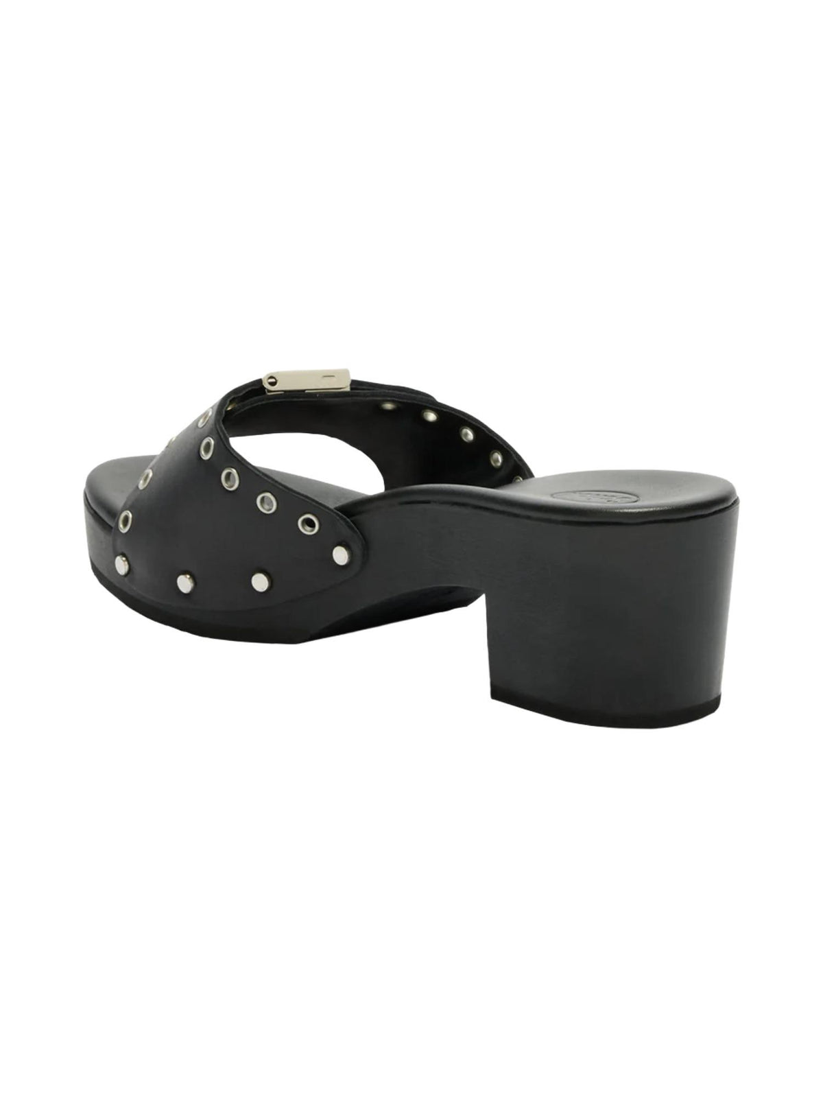 Scholl Sandali Pescura Ibiza Ring