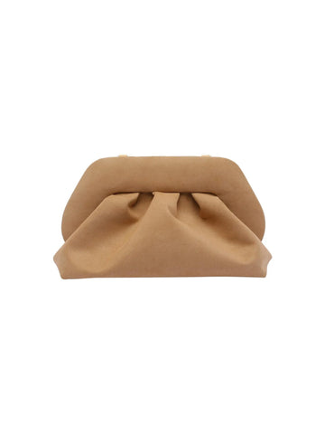 THEMOIRè Borsa Tia Suede
