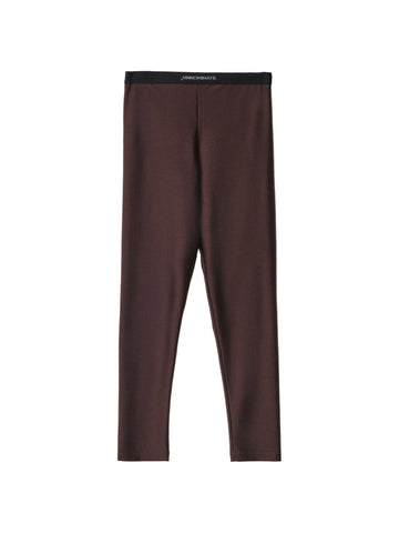 Hinnominate Leggings in lycra