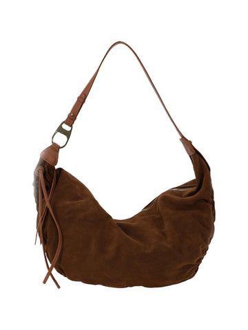 My Best Bag Borsa grande New Moon