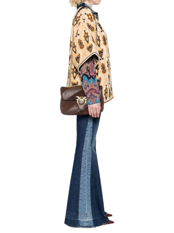 Pinko Borsa Love Puff Classic