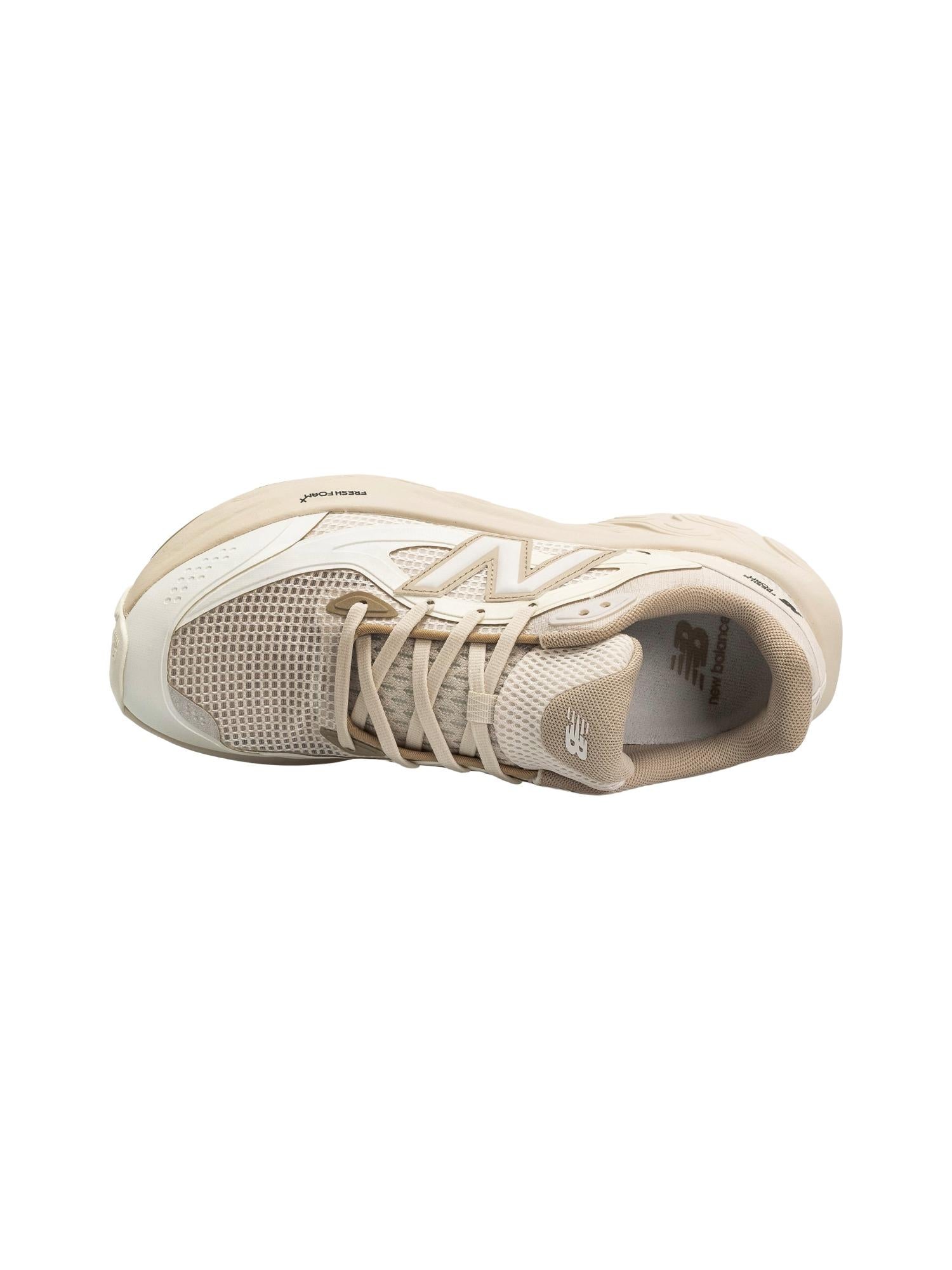 New Balance Fresh Foam Trainer