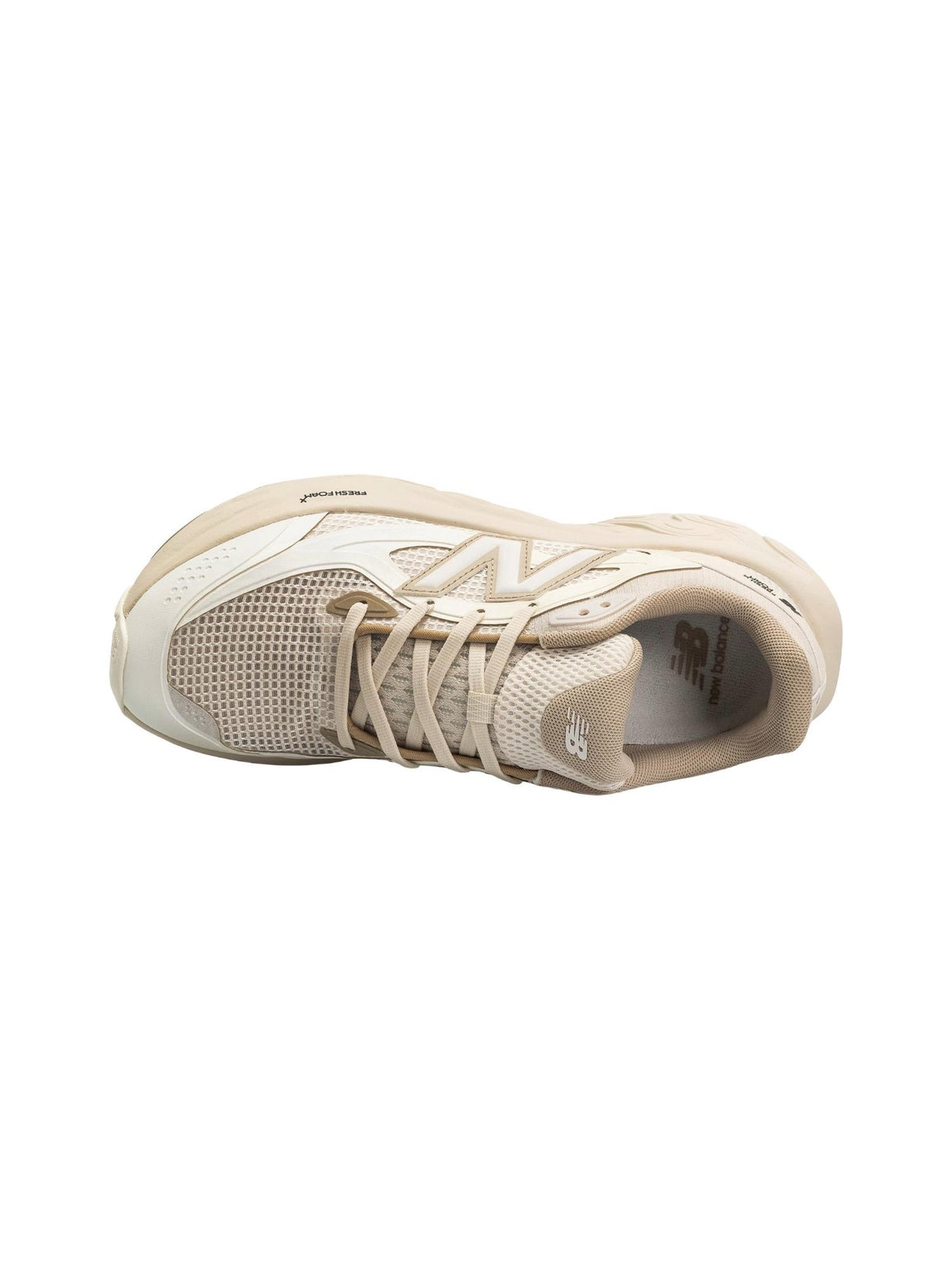 New Balance Fresh Foam Trainer