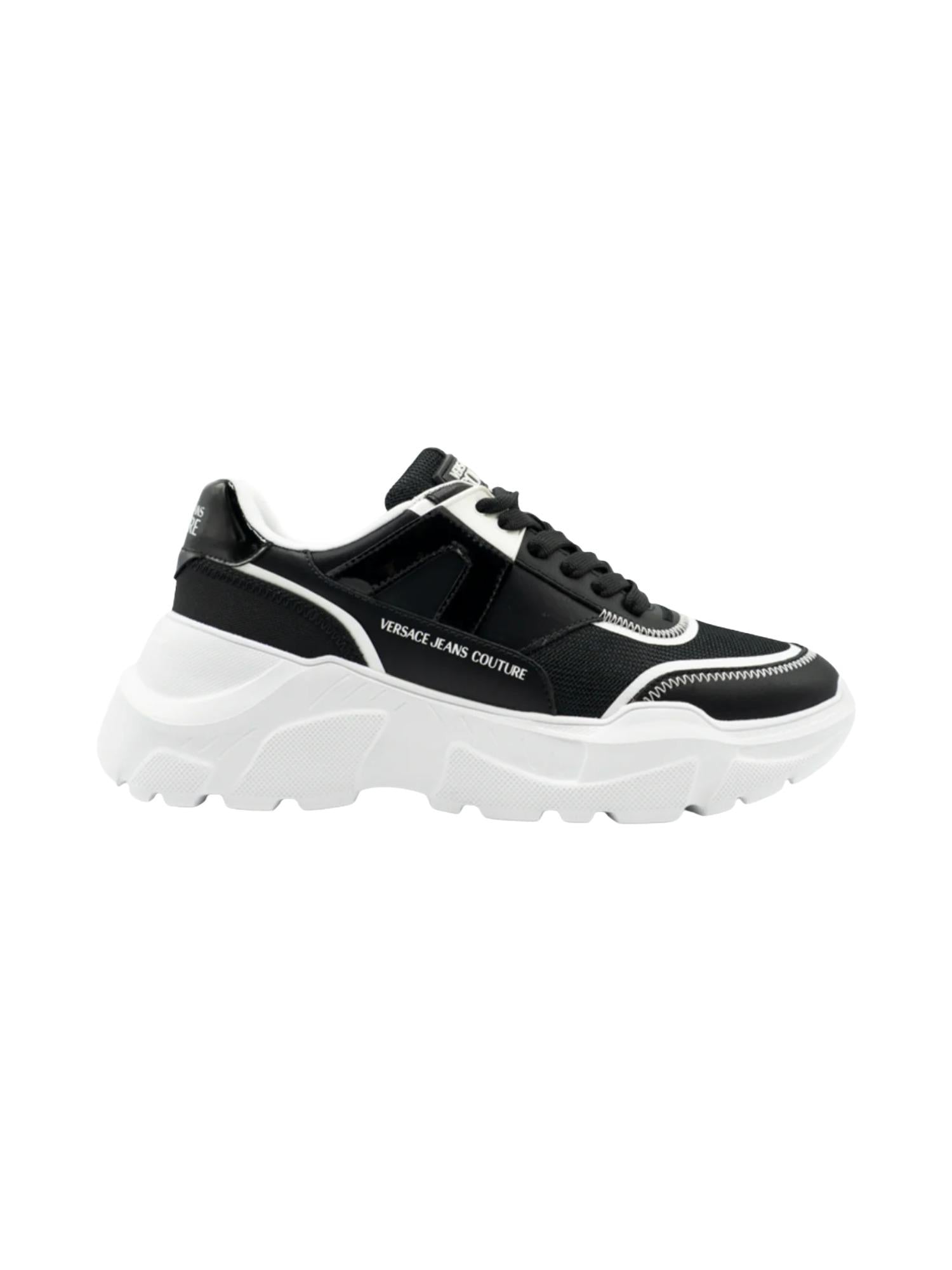Versace Jeans Couture Sneakers Speedtrack