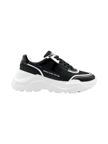 Versace Jeans Couture Sneakers Speedtrack