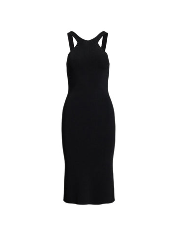 Lauren Ralph Lauren Abito in maglia Paitman