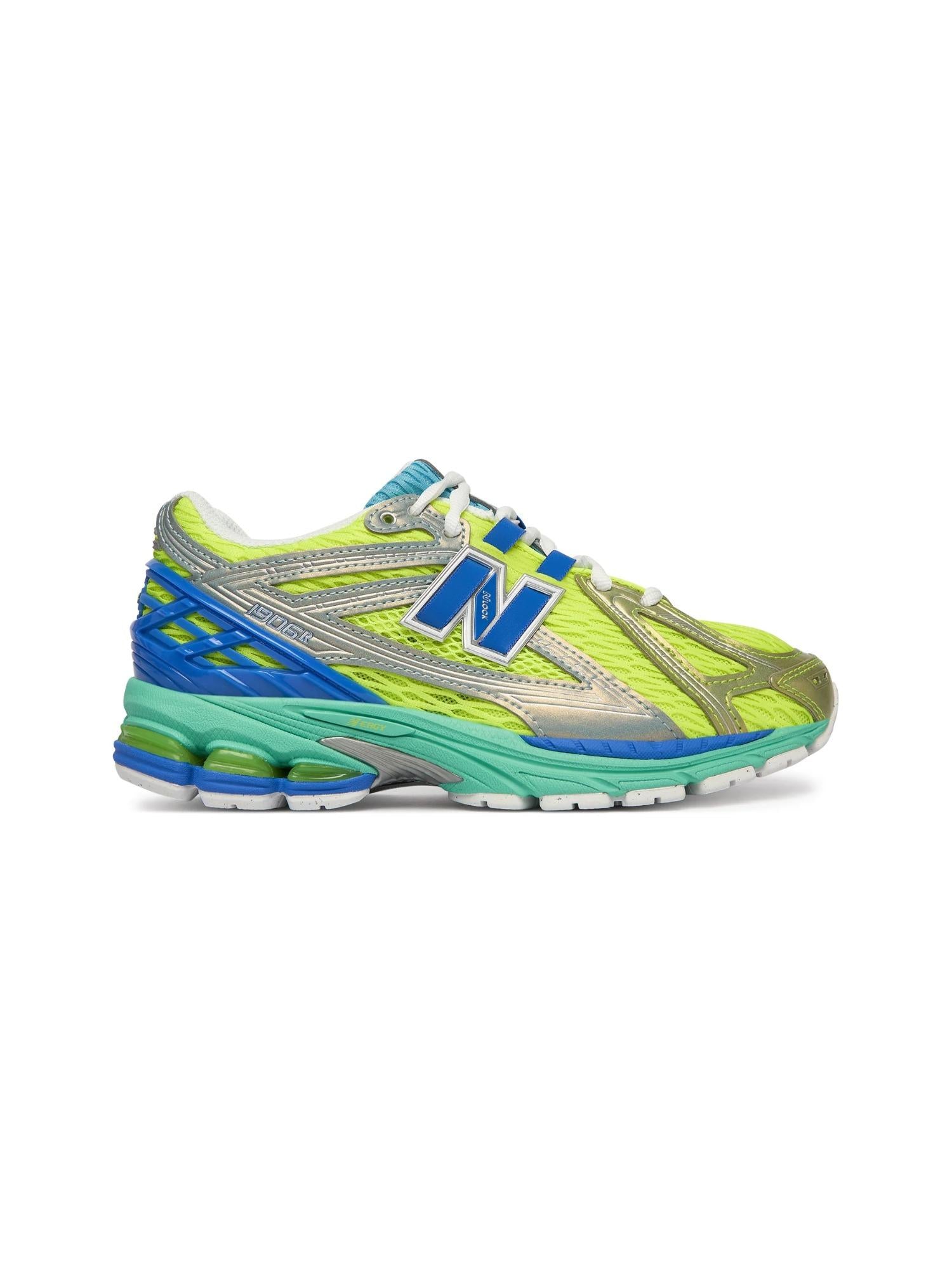 New Balance 1906R
