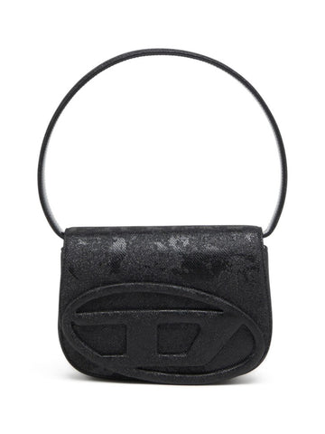 Diesel Borsa 1DR in lurex