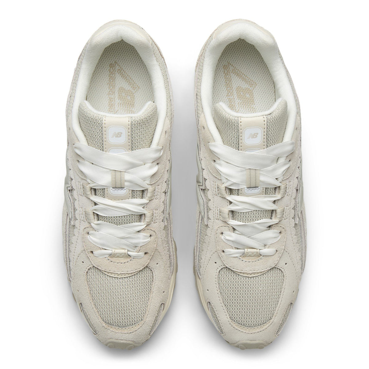 New Balance Sneaker 204L