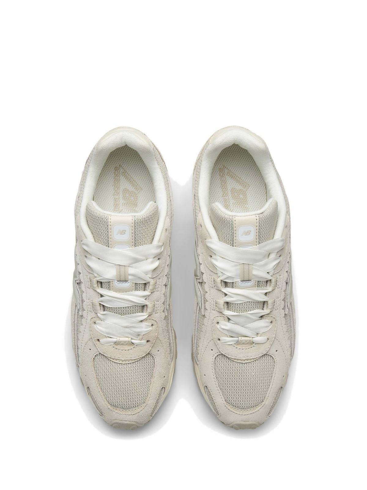 New Balance Sneaker 204L