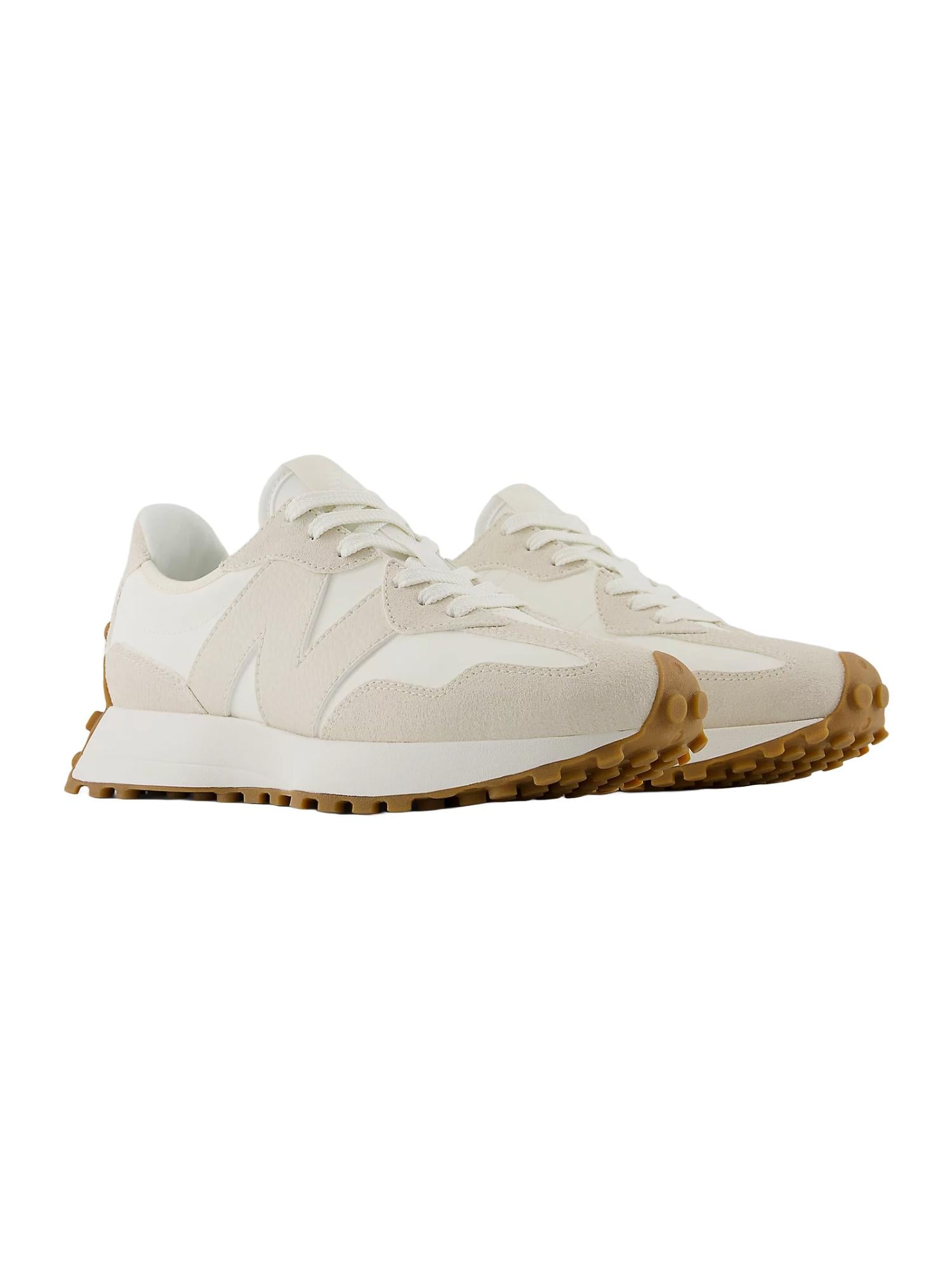 New Balance 327