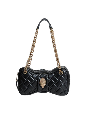 Kurt Geiger Borsa Kensington Bow