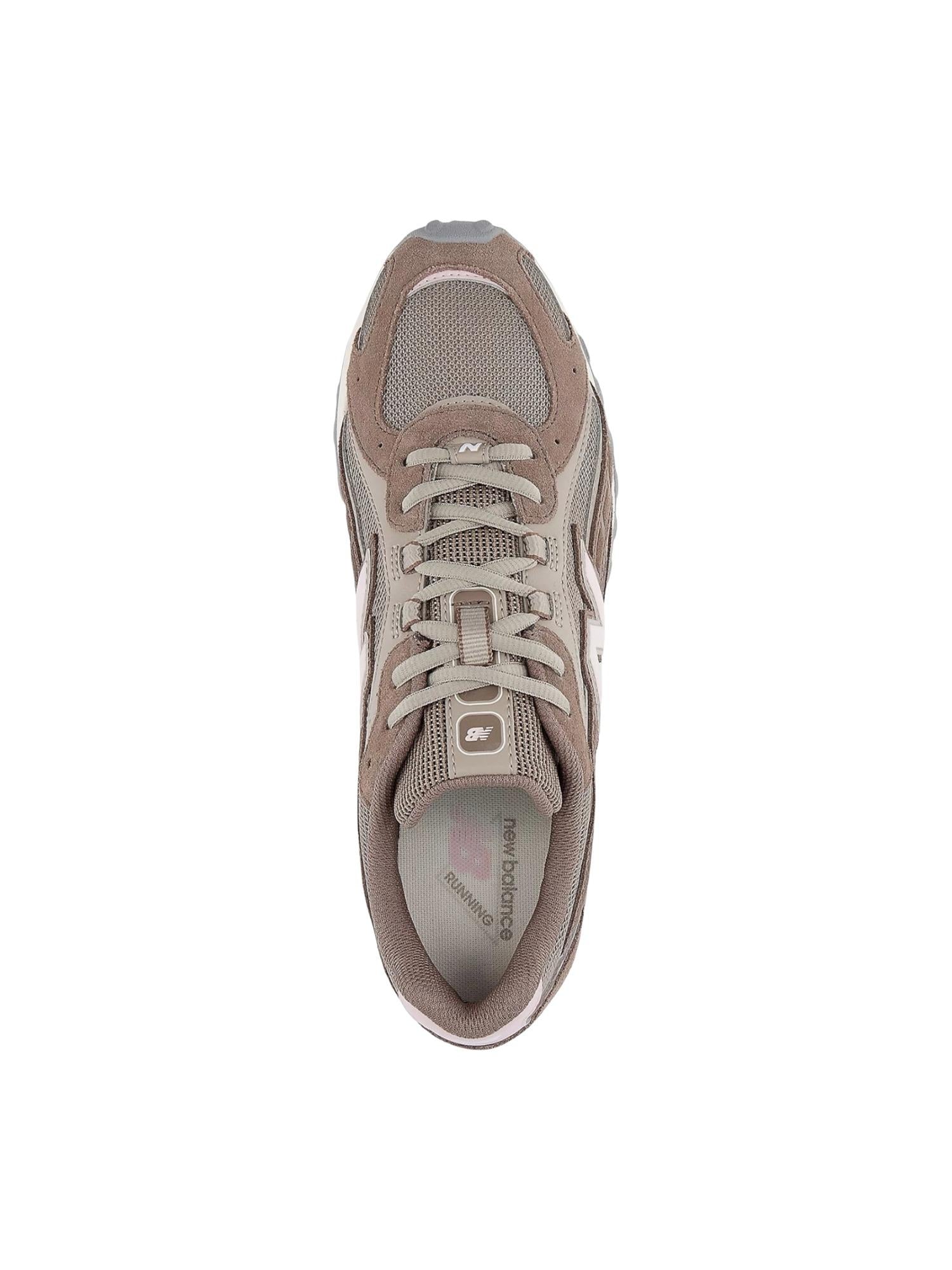 New Balance 204L