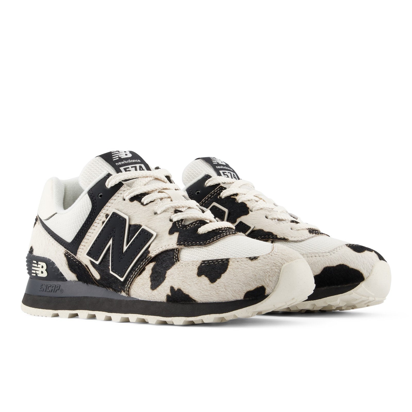 New Balance Scarpe Sneaker 574