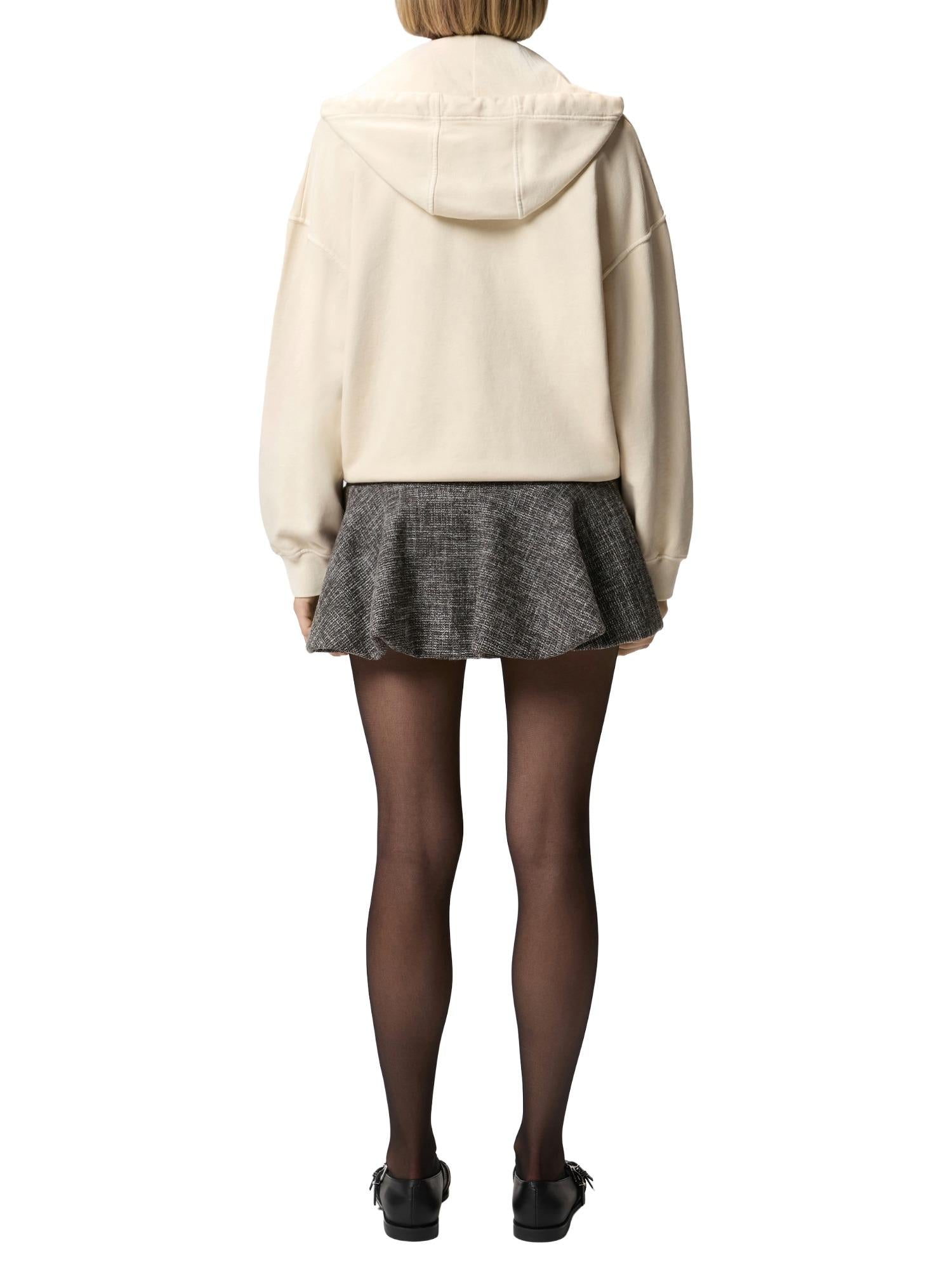 Pinko Felpa basic Melato