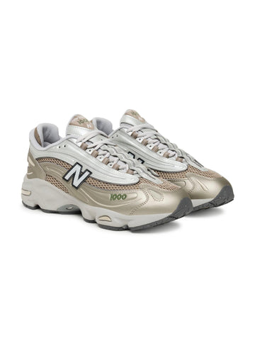 New Balance 1000