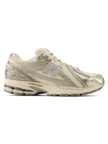 New Balance 1906R