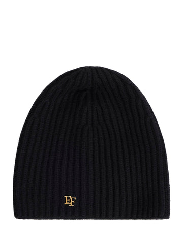 Berretto in cashmere