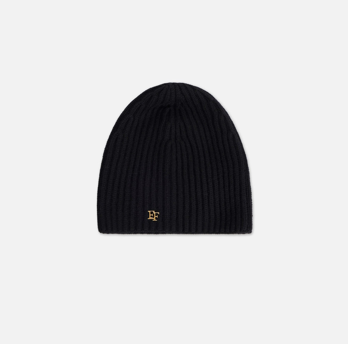 Berretto in cashmere