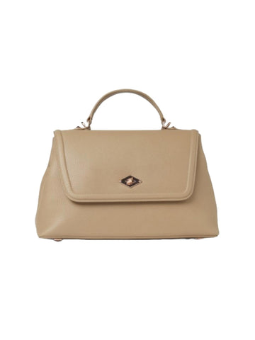 Alexander Smith Borsa Abigail Large