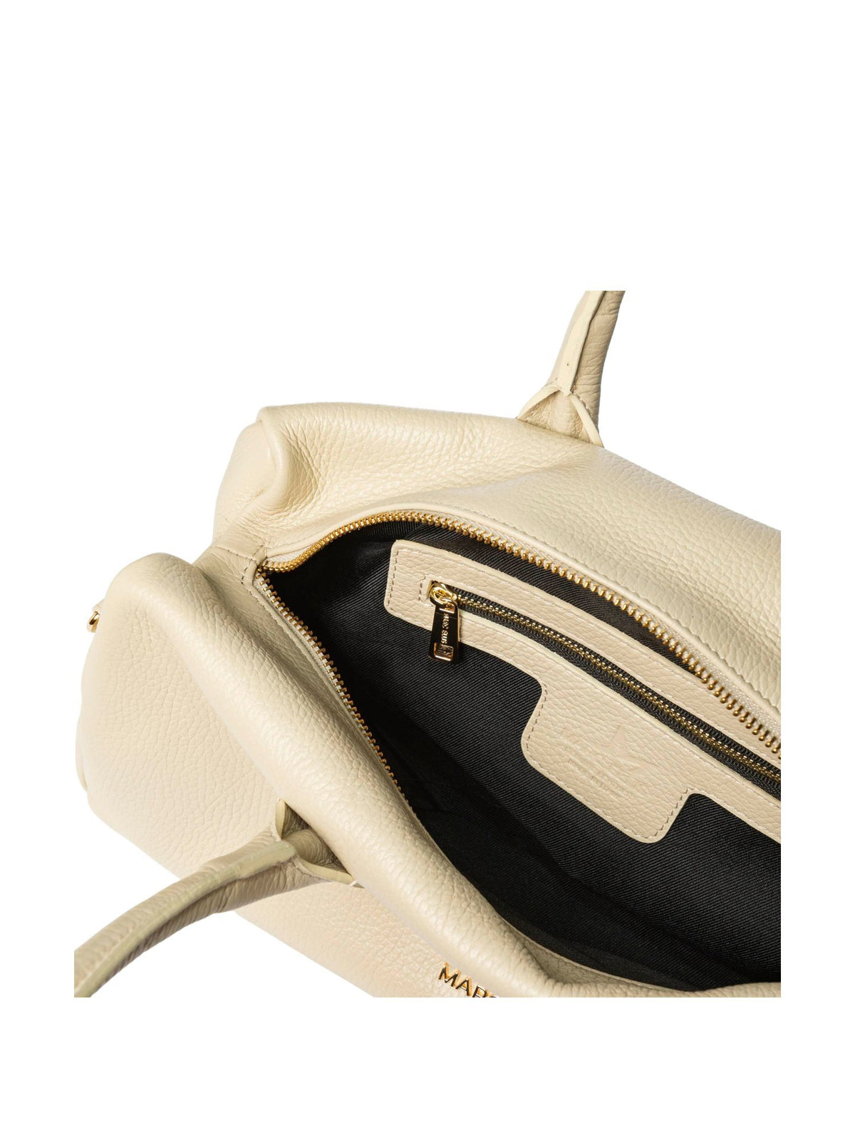 Borsa a Spalla Bilbao West in Pelle