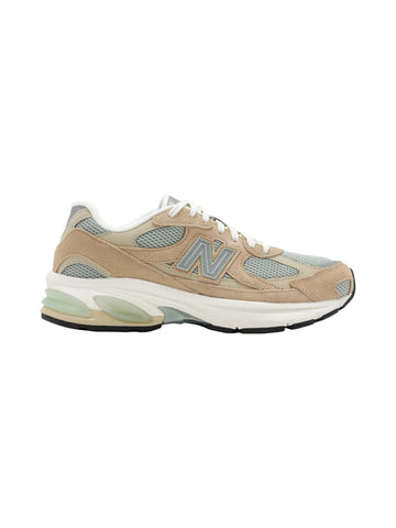 New Balance 2010