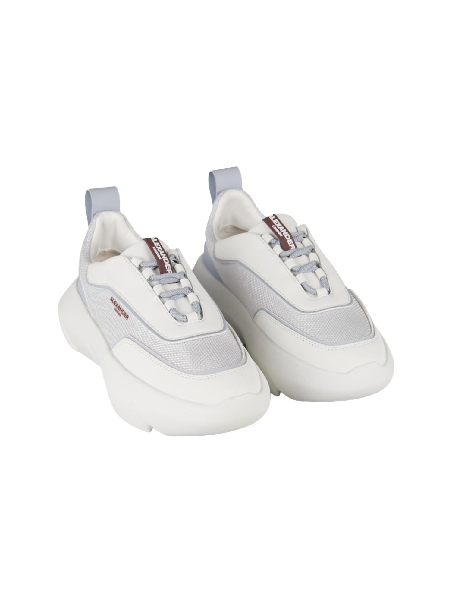 Alexander Smith Sneakers Eclipse
