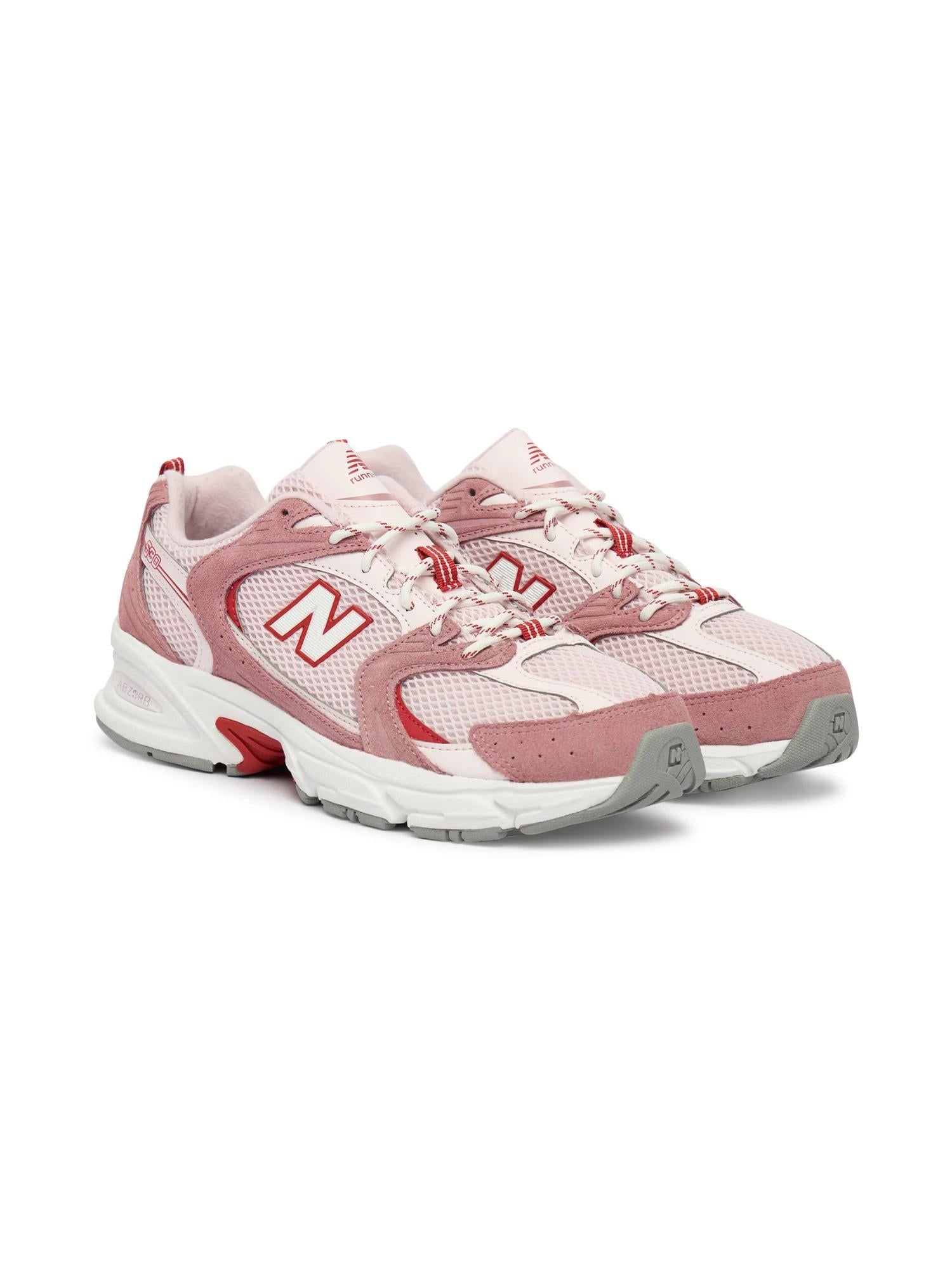 New Balance 530