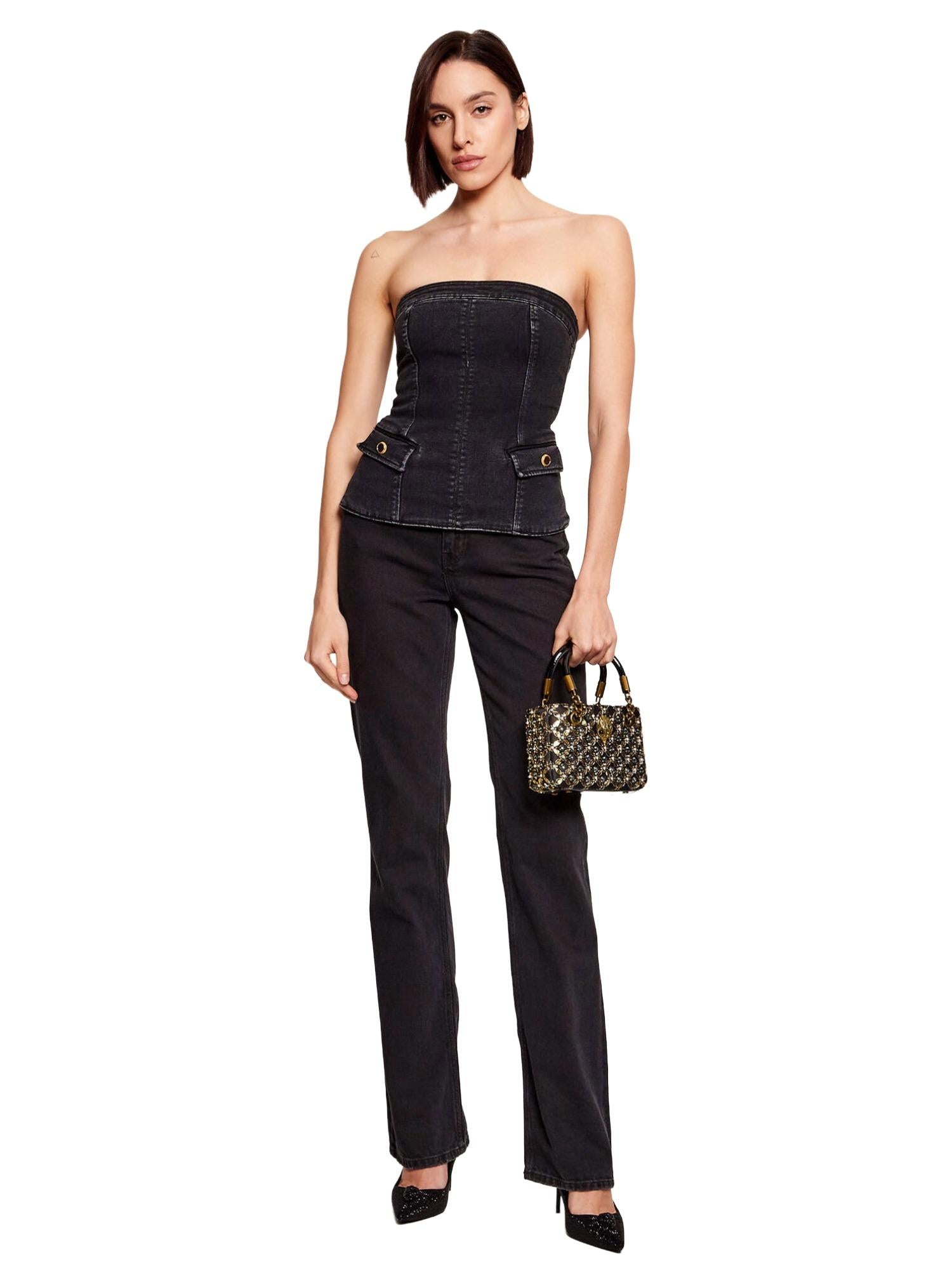 Kurt Geiger Borsa mini tote Kensington