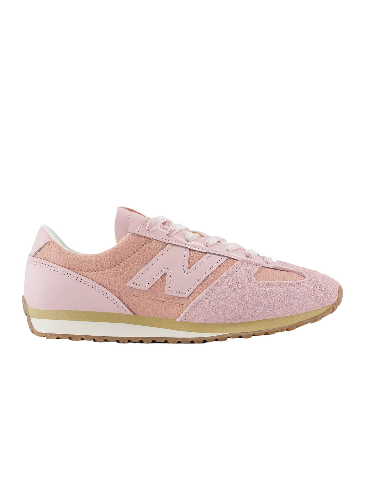 New Balance Sneaker U471