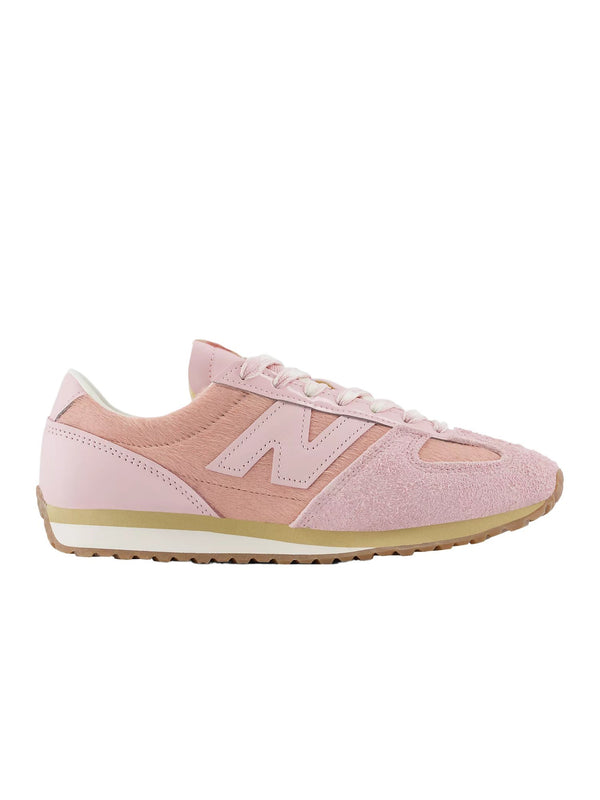 New Balance Sneaker U471