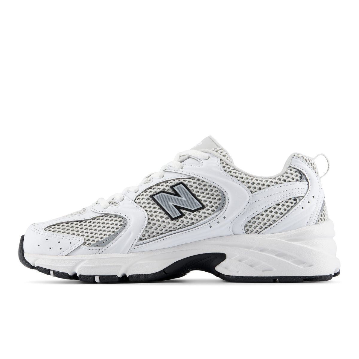 New Balance Scarpe Sneaker 530