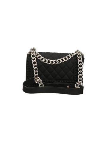 Marc Ellis New York Borsa Flat Penka S 25