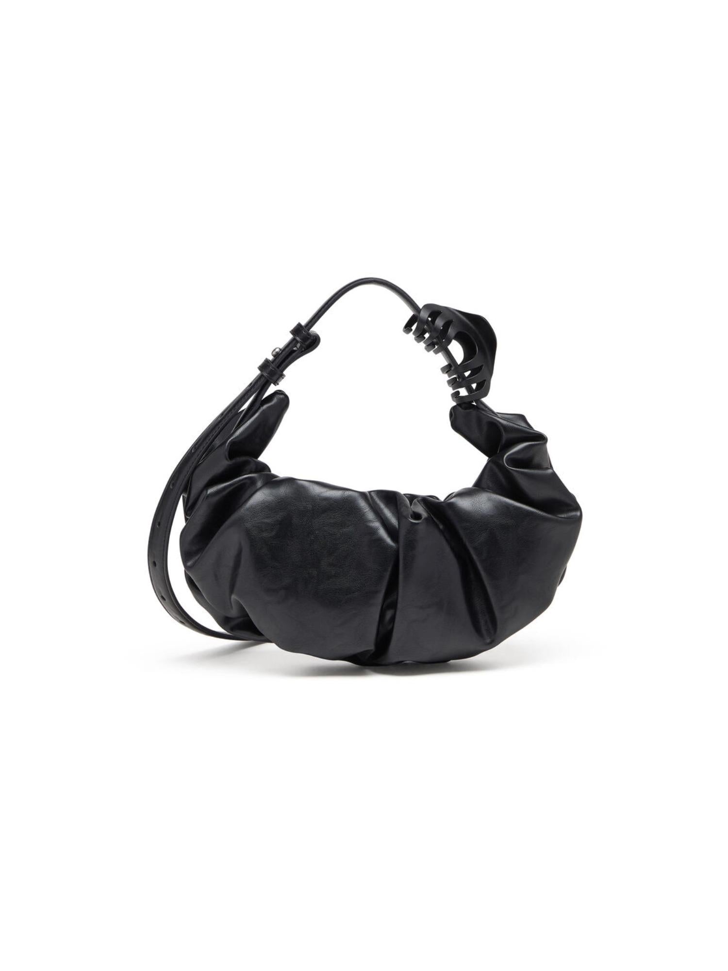Diesel Borsa hobo Grab-D S