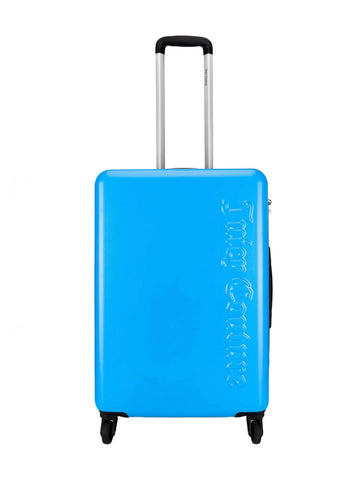 Juicy Couture Trolley 36L
