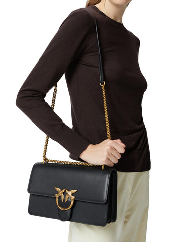 Pinko Borsa Love One Classic