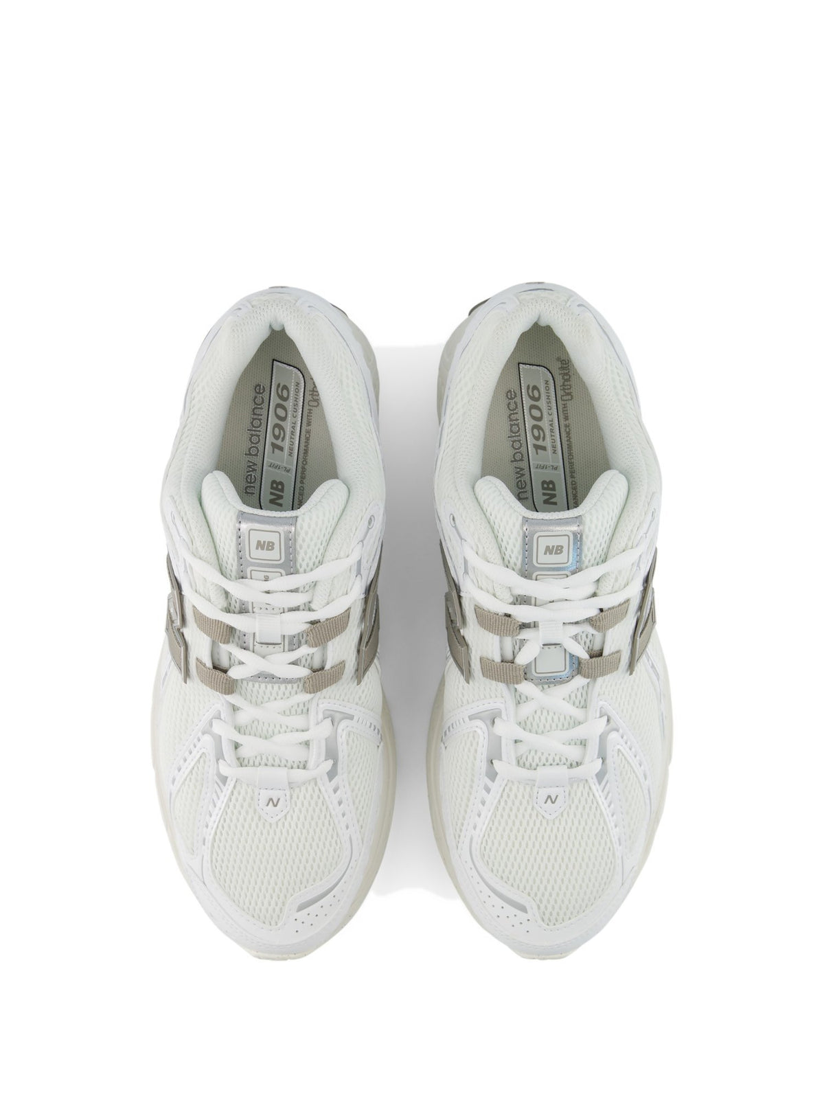 New Balance Sneaker 1906R
