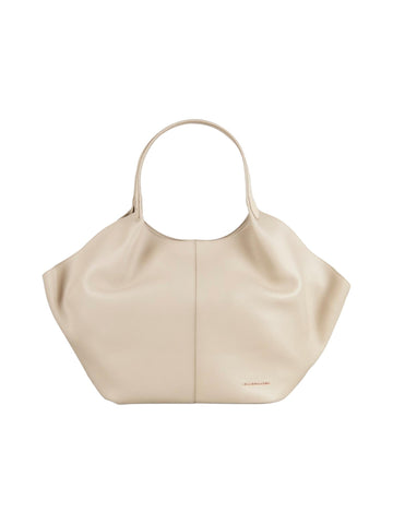 Alexander Smith Borsa in pelle Rachel Large
