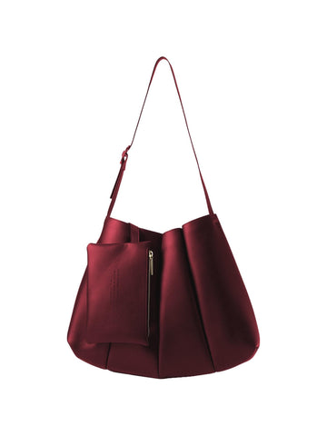 THEMOIRè Borsa Helena Vegan